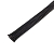Оплетка кабельная XP-12 (уп.5м) Fortisflex 90918