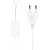 Горка новогодняя 7 свечек (7LED) тепл. бел. 0.5Вт 220-240В IP20 красн. Neon-Night 501-082