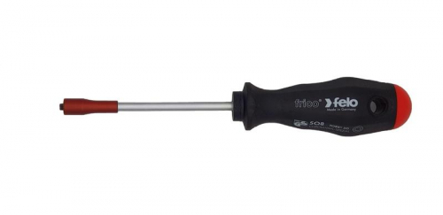 Отвертка Frico M-TEC TX 20х100 Felo 50820330 Отвертка Frico M-TEC TX 20х100 Felo 50820330