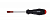 Отвертка Frico M-TEC TX 20х100 Felo 50820330
