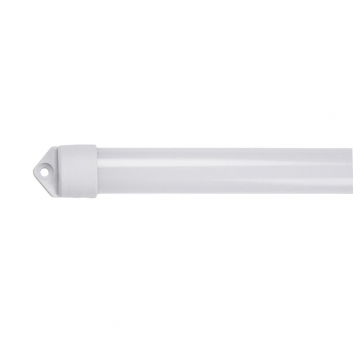 Светильник светодиодный PLED T4i 1200 18Вт 4000К IP65 ДСП ДПО JazzWay 5047570 фото 7