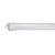 Светильник светодиодный PLED T4i 1200 18Вт 4000К IP65 ДСП ДПО JazzWay 5047570