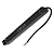 Блок питания Метр (MTR)16 200Вт 40В BL IP20 низковольтный черн. Pro JazzWay 5057395