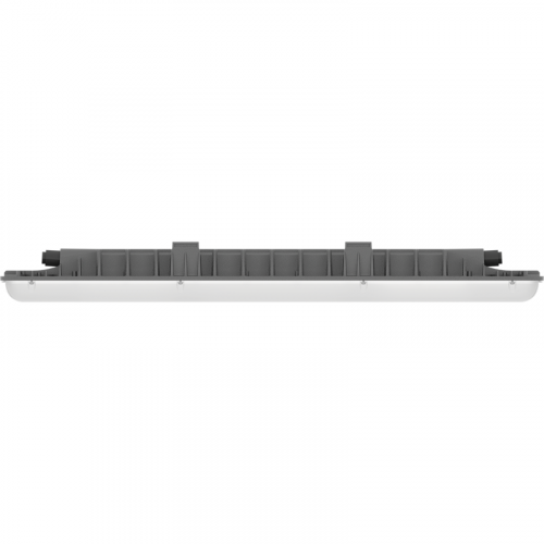 Светильник светодиодный SLICK.PRS ECO LED 60 59Вт 5000К IP65 потолочный СТ 1631000200 фото 4 Светильник светодиодный SLICK.PRS ECO LED 60 59Вт 5000К IP65 потолочный СТ 1631000200 фото 4