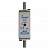 Предохранитель NH 6А 400В GG 000 EATON 6NHG000B-400