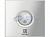 Вентилятор вытяжной серии Rainbow EAFR-100TH mirror с таймером и гигростатом Electrolux НС-1127183