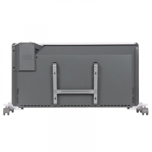 Конвектор электрический ECH/AS2 -2000 ER Electrolux НС-1624281 фото 8
