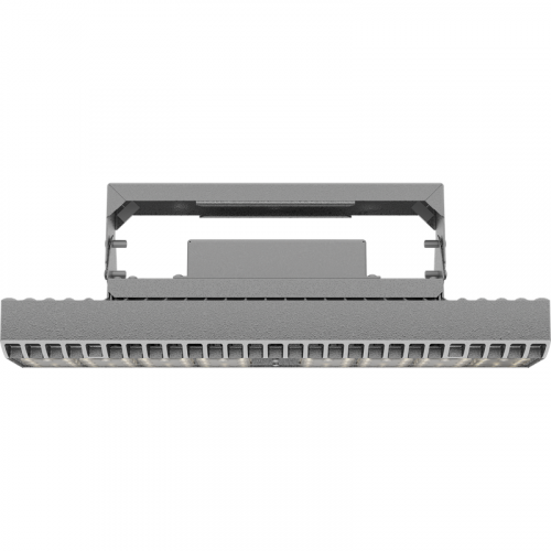 Светильник светодиодный HB LED G2 100W D60 850 HG EM СТ 1224010260 фото 6