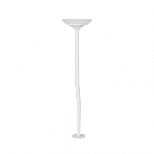 Светильник KT-MUCENA-BOLL-C-H450-2W Warm3000 WH 100 deg 24В 2Вт 3000К IP65 метал. Arlight 050671 Светильник KT-MUCENA-BOLL-C-H450-2W Warm3000 WH 100 deg 24В 2Вт 3000К IP65 метал. Arlight 050671