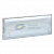 Светильник аварийного освещения SAFEWAY-40P пост. действия LED PROxima EKF dpa-204