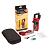Клещи токовые цифровые KT 207D PROLINE КВТ 91920