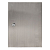 Щит из нержавеющей стали "Inox" AISI 304 (400х300х200) IP66 У1 PROxima EKF mb-inox-432