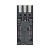 Контактор магнитный YON DSC040 40A 18.5кВт AC3 3P кат.48В DC YON DSC040-3C00D048