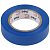Изолента ПВХ 15ммх10м син. (10/500) (уп.10шт) ET1510BLUE Эра C0036557