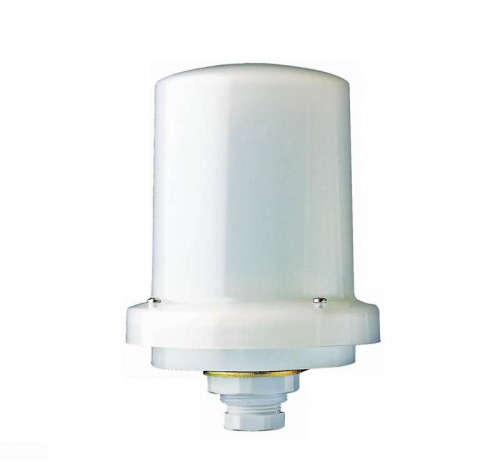 Фотореле ORBIFOT IP65 Orbis OB132200 Фотореле ORBIFOT IP65 Orbis OB132200