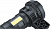 Фонарь-прожектор аккумуляторный 95 563 NPT-SP39-ACCU прож/кемп. 1LED 3W+1COB 5Вт li-ion 1.2А.ч NAVIGATOR 95563