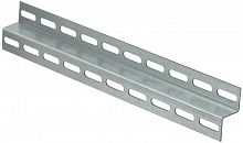 Профиль Z-образный перфорир. L2000 К241 IEK CLW10-GEM-PZ-241-20