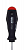 Отвертка Frico M-TEC TX 25х100 Felo 50825330