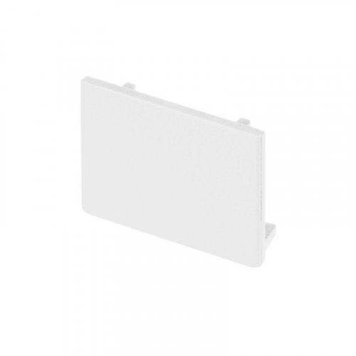 Заглушка MAG-ORIENT-CAP-2620 (WH) IP20 пластик 3 года Arlight 037323 Заглушка MAG-ORIENT-CAP-2620 (WH) IP20 пластик 3 года Arlight 037323