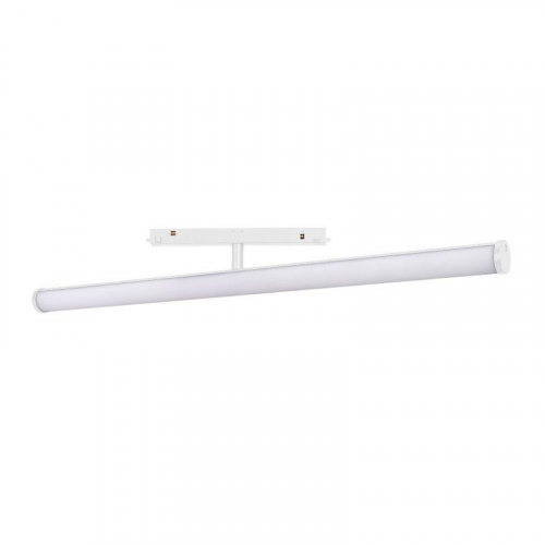 Светильник MAG-ORIENT-TUBE-TURN-L600-20W Day4000 (WH 180 deg 48В) (IP20 металл) Arlight 036474 Светильник MAG-ORIENT-TUBE-TURN-L600-20W Day4000 (WH 180 deg 48В) (IP20 металл) Arlight 036474