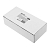 Клемма вводная силовая распределительная КВС 16-95кв.мм 2-рядная син. Rexant 11-2116