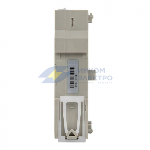 Модуль интерфейсный EMF 1RS PRO-Logic PROxima EKF EMF-I-1RS фото 4