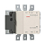 Контактор магнитный DSC225-3C00A230 225А 110кВт (AC3) 220В AC YON DSC225-3C00A230