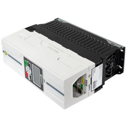 Преобразователь частоты PRO-Drive PD-500-E88-7K5-43-B-PN EKF PD-500-E88-7K5-43-B-PN фото 11 Преобразователь частоты PRO-Drive PD-500-E88-7K5-43-B-PN EKF PD-500-E88-7K5-43-B-PN фото 11