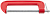 Струбцина тип "G" 150мм 6дюйм FIT 59206
