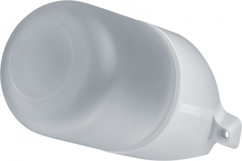 Светильник 95 256 NBL-SA3-60-E27-WH термостойкий наклонное основание E27 IP54 Navigator 95256 фото 3 Светильник 95 256 NBL-SA3-60-E27-WH термостойкий наклонное основание E27 IP54 Navigator 95256 фото 3