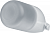 Светильник 95 256 NBL-SA3-60-E27-WH термостойкий наклонное основание E27 IP54 Navigator 95256