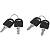 Корпус ЩМП-06 500х400х175 IP31 NO_SIMPLE_SHMP-06_IP31 метал. SIMPLE Эра Б0041657