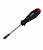 Отвертка Frico M-TEC TX 20х100 Felo 50820330