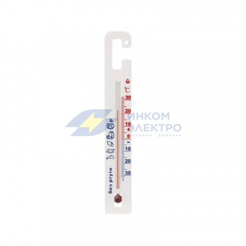 Термометр для холодильника Rexant 70-0611 фото 4