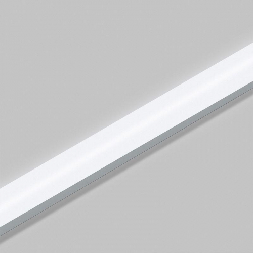 Шнур светодиодный гибкий неон LED SMD 120LED/м бел. (уп.50м) Neon-Night 131-055 фото 3 Шнур светодиодный гибкий неон LED SMD 120LED/м бел. (уп.50м) Neon-Night 131-055 фото 3