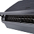 Сплит-система инверторного типа AURUS D DC ADI-12HN8/BLACK комплект AURUS НС-1651448