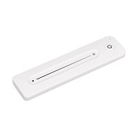 Пульт SMART-801-42-1G-DIM White 3В 2.4G IP20 пластик INTELLIGENT ARLIGHT 054202