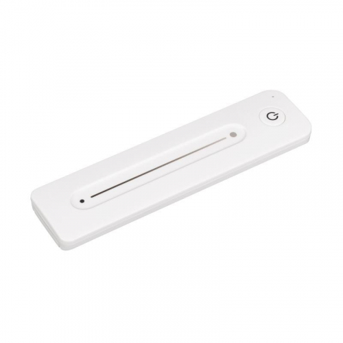 Пульт SMART-801-42-1G-DIM White 3В 2.4G IP20 пластик INTELLIGENT ARLIGHT 054202