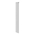 Радиатор дизайн Shift R22 VC2180 6 секц. RAL9016 Royal Thermo НС-1631306