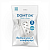 Удлинитель 2х5м с заземл. 16А IP20 3.5кВт ПВС 3х1 бел. DOMTOK 2387