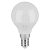 Лампа светодиодная GREEN LINE P45-10W-830-E14 GL 10Вт шар 3000К свет тепл. E14 Эра Б0067065