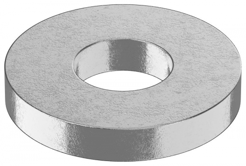 Шайба усиленная увеличенная М10 DIN 7349 FORMAT (уп.20шт) IEK FO-00D-WF-M10-020 Шайба усиленная увеличенная М10 DIN 7349 FORMAT (уп.20шт) IEK FO-00D-WF-M10-020
