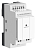 Модуль входов выходов ПЛК 410 2 входа Pt100/Pt1000 24В DC ONI PLC-410-EMA-02P000-0DC-00