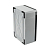 Корпус ЩМПп 320х220х130 IP65 с прозр. дверцей пластик. Rexant 11-0452