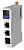 Набор модулей EtherNet/IP IOD 430 ONI IOD-430-ST-EI0000