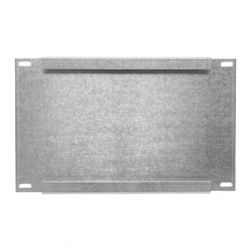 Панель монтажная 360х220 к ВРУ Unit (Вх450хГ) EKF mb15-04-04 фото 5