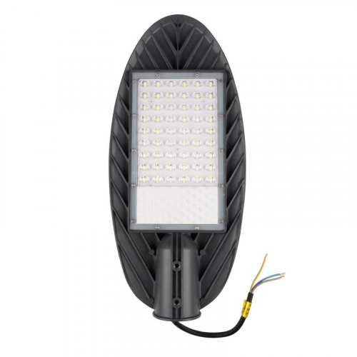 Светильник светодиодный PSL 03 GR 50Вт 4000К IP65 AC190-260В ДКУ уличный Pro JazzWay 5022676 фото 2