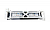 Патч-панель настенная кат.5E UTP 12 портов RJ-45 TOKOV ELECTRIC TKE-WMPP-5E-1U-12P-UTP