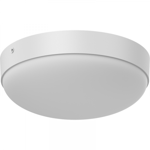 Светильник DROP LED 15 STANDARD MS 4000К СТ 1713000070 фото 5 Светильник DROP LED 15 STANDARD MS 4000К СТ 1713000070 фото 5