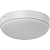 Светильник DROP LED 15 STANDARD MS 4000К СТ 1713000070